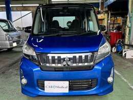 納車前のホイールのインチアップやスモークフィルム施工もお任せください！！