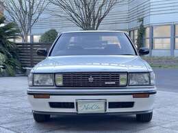 全ドアに新車時のビニールも残っている素晴らしいコンディションの個体です。フルノーマルな事もあり、新車の雰囲気を感じられます。