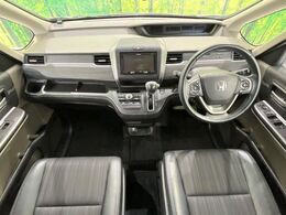 グループ総在庫数約30，000台！！全国の系列店からメーカー・車種問わずご紹介出来るので、あなたにピッタリのお車が見つかるはずです♪まずはお問い合わせ下さい☆