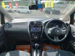 お電話でのお問い合わせは、フリーダイヤル0078-6003-604870にお願いします！