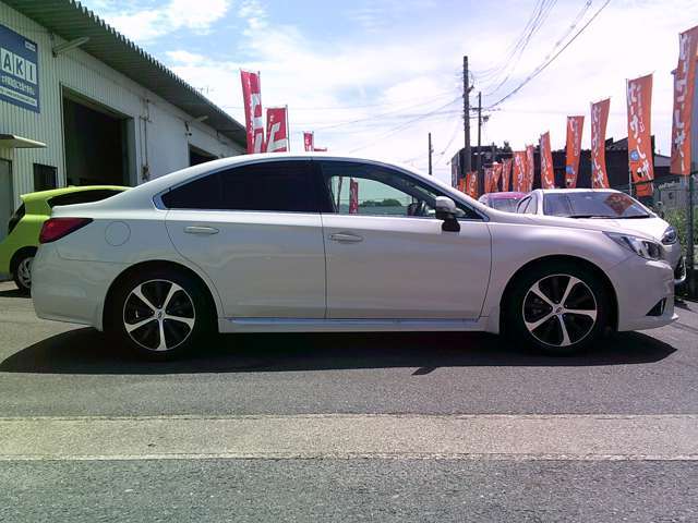 ぜひホームページもご覧ください。他の画像もご覧いただけます。http://www.carshopmasaki.com/index.html