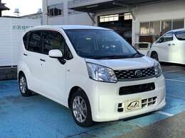 当社では販売車両のエンジンオイル、オイルエレメント、ワイパーゴムを無料で新品交換致します☆