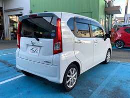 当店口コミページもご覧ください。今まで当店にてご購入下さった方のお声が掲載されております。