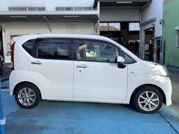 ご成約時【納車後初回のオイル交換無料券】お渡しします！こまめなオイル管理は車の寿命を長くします！