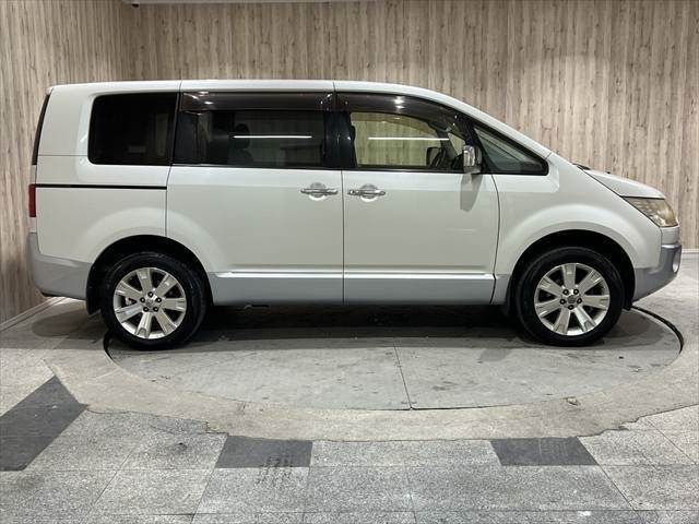 納車日から6ヶ月間の走行距離無制限の無料保証は本体価格に含まれております。加入対象車両などの詳細はお気軽に店舗までお問い合わせ下さい♪