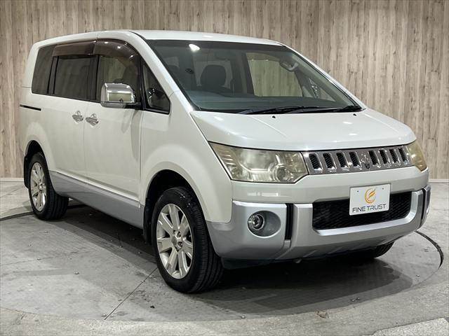 【6ヵ月無料保証】すべての車両に無料保証付帯で安心♪更に保証項目406部位、7年間の保証を別途ご用意いたしております。又、24時間対応のロードサービス付でフルサポート♪