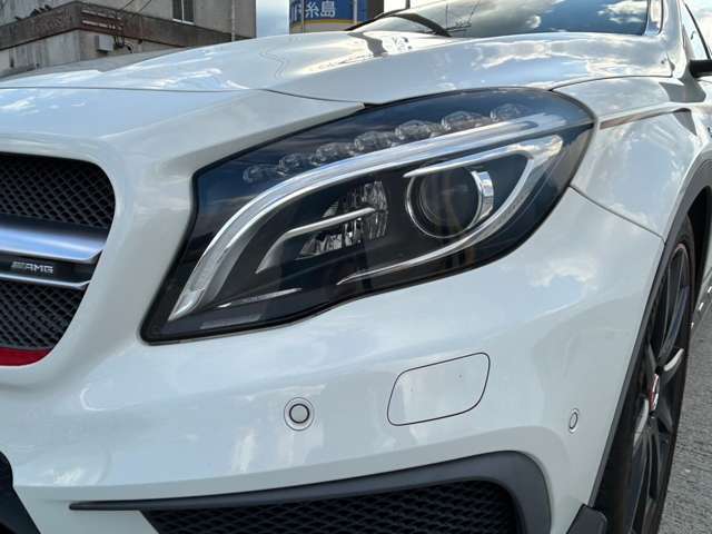 外部機関にてクルマの査定を行っています。日本自動車鑑定協会やAISの第三者機関で車輌を細かくチェック！気になる修復歴や車両コンディションを予めご確認頂けます。詳しい状態はスタッフまで御用命下さい。
