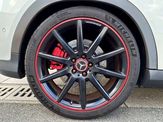 中古車はたった1台との一期一会♪購入して「良かった」「ありがとう」と言って頂ける様スタッフが全力でサポート致します！豊富な知識を持ったスタッフとあなただけの1台を一緒に見つけましょう！