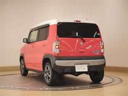 お問い合わせはお気軽に☆スタッフ一同、お待ちしております！