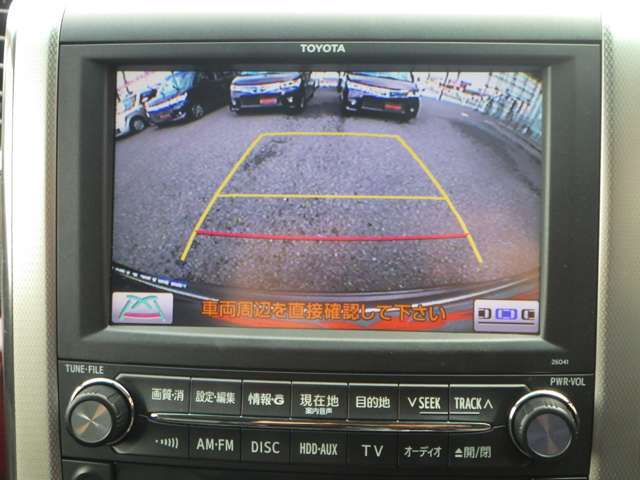 オプションもお申し付けください！ナビ、アルミ、フィルム施工やコーティングなども承ります！自分だけの特別仕様車！大切な車を少しでもきれいに保ちたい！など、お客様のご要望にお答えいたします♪