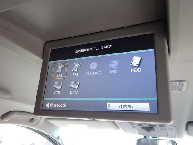 商談ルームには小さいお子様でも安心して遊べるキッズコーナーを常設しております☆ブロック、絵描き、本、ボールなど色々ご用意しておりますのでお子様連れでも安心してごゆっくり出来ます。