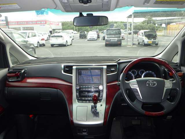 ☆LINEにて気になる箇所の写真をお送りしております！お気軽にメッセージをお送りください！