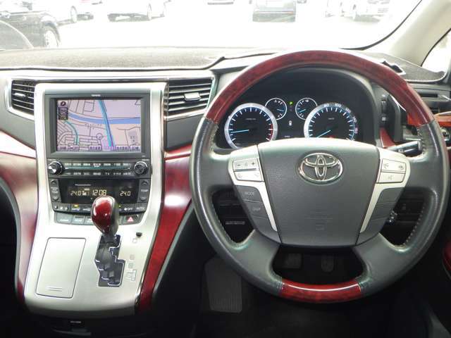 下取りや買取りの査定、お車のお引き取りも可能です！不要になった、調子が悪くて乗れない、処分に困ったお車なども一度ご相談ください♪