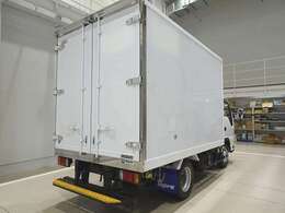 トラック市長岡店 ホームページもご覧ください https://www.truckichi-nagaoka.com/stock/detail/?car_id=2928