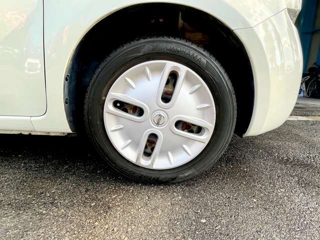 【お車でのアクセス】大阪中央環状線を南下し、若草町の交差点を左折し、約350メートル進んで頂くと当店がございます。