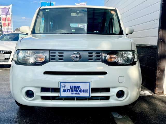 【スピード納車】ご契約から納車まで、最短でスケジューリングします★　必要書類等でご不明な点がございましたら、お気軽にお問合せください。