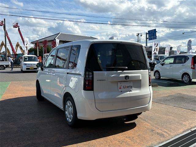 ■□■□■ 近隣にお住まいの方はぜひご来店の上、実際に見てみることをオススメいたします！！ ご来店のご予約も大歓迎！！ ぜひお問い合わせください！！■□■□■