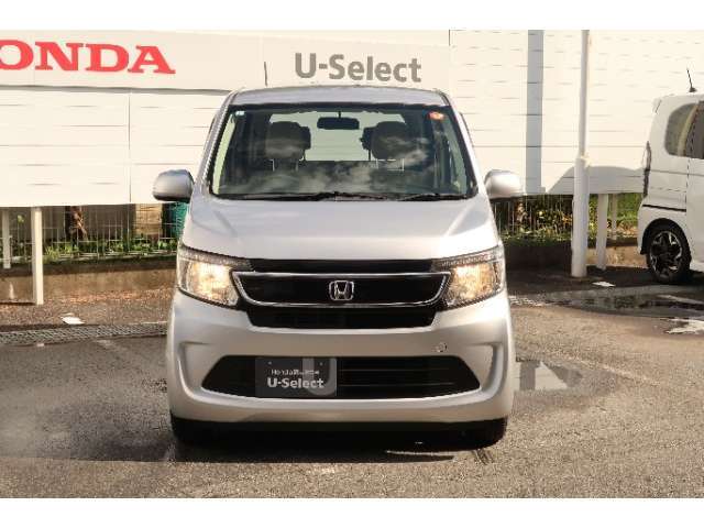 ☆ご来店の前に在庫確認をおススメします。また展示場内に在庫してない場合がございますので、お問い合わせのうえ、ご来店下さい☆〔第2、第3火曜・毎週水曜定休日〕〔営業時間10：00～19：00〕