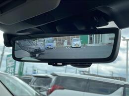 気になる車はすぐにお問い合わせください！