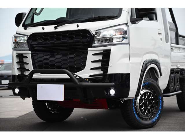 【ユーザー買取車専門店】当社の在庫車は全てユーザー様買取・下取車！仕入れに余分なコストがかからずお安くご提供！そして車歴も把握・、不具合の無い事も確認しておりますので、ご安心してご検討下さいませ。