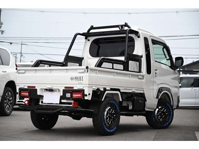 【買取直売】買取直売はメリット多数あり♪通常中古車の流通にかかるマージンを大幅にカット出来るので他社の同年式と比べて魅力的な価格が実現できます♪早い者勝ちの1台となっております！！！