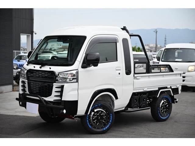 【ユーザー買取車専門店】当社の在庫車は全てユーザー様買取・下取車！仕入れに余分なコストがかからずお安くご提供！そして車歴も把握・、不具合の無い事も確認しておりますので、ご安心してご検討下さいませ。
