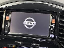 【カーナビ】ナビ利用時のマップ表示は見やすく、いつものドライブがグッと楽しくなります！