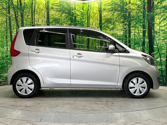 全国どちらでもご納車できます！インターネット・スマートフォンからのお見積もり依頼も大歓迎です☆遠方の方もお気軽にお問い合わせ下さい☆詳細画像もメールにてお送りすること可能です♪