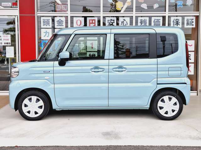お見積りや在庫確認などお気軽にお問い合わせ下さい。TEL027-353-0222、営業時間10:00～19：00、毎週水曜日定休