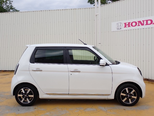 ■当店では任意保険もお取扱しております！ホンダのお店で加入すると、Hondaあんしんパックや長期分割契約など、お得にご加入いただけます！詳しくはスタッフまで！