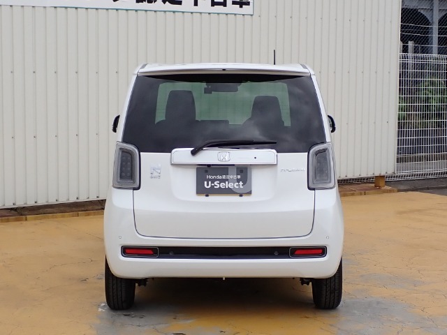 ■【お車】でお越しの際は、阪神高速湾岸線『岸和田北』から15分。阪和道『岸和田和泉』から10分！遠方からのアクセスも便利です。道に迷ったら遠慮なくお電話ください。 TEL:072-441-4433
