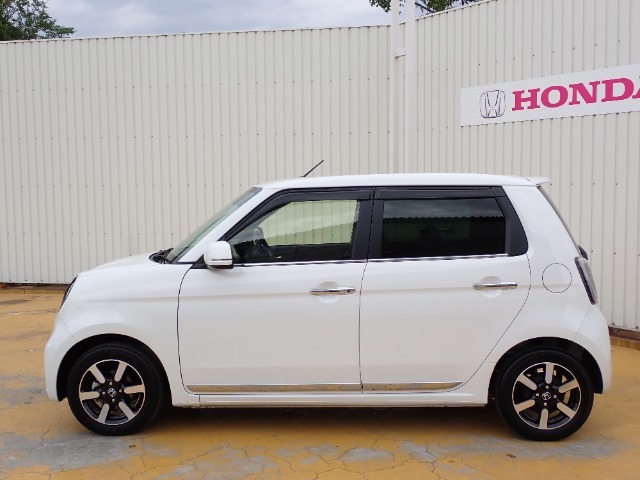 ■お問い合わせはホンダカーズ泉州 U-Select岸和田東 072-441-4433 大阪府岸和田市田治米町220番地！