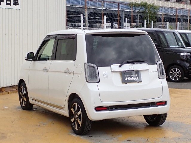 ■【電車】でお越しの際は、JR阪和線『和泉府中』『久米田』、泉北高速鉄道『和泉中央』へお迎えに参ります！リムジンではお迎えには行けませんが、お電話一つで飛んで行きます！TEL：072-441-4433