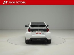 『TOYOTA認定中古車』は「まるごとクリーニング」で綺麗な内外装、「車両検査証」はプロによるチェック、買ってからも安心の「ロングラン保証」、3つの安心安全を標準装備したトヨタのブランドU-Carです