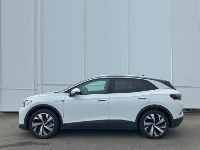 当社の試乗車（DEMOCAR)です。