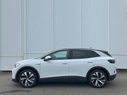 当社の試乗車（DEMOCAR)です。