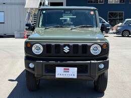 自動車販売，中古車販売，整備，車検，板金，塗装，保険，レンタカー，お客様の事を第一に考え、販売及び作業業務、お客様へのアフターなど1つ1つを丁寧に仕上げています