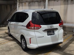 ☆遠方のお客様へのお願い…弊社は基本、現車を、ご確認いただける方のみの販売とさせていただきます。（納車後、納得してお乗りいただくためにご協力くださいませ☆