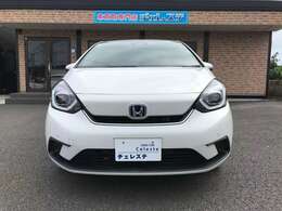 日本全国納車を行っております☆遠方のお客様でも、ご来店いただいている感覚でお気軽に☆書類関係、お支払い方法など、お問い合わせ下さい☆http://www.celeste2009.jp/☆