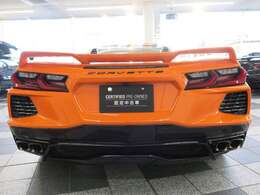 ワンオーナー低走行のおすすめ車両！新車時から現在まで当ディーラーにてメンテナンスをしてきた信頼どの高い車両となります。