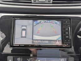 気になる車はすぐにお問い合わせください！右のカーセンサー専用無料ダイヤルから、専門スタッフがお車のご質問にお答えいたします！