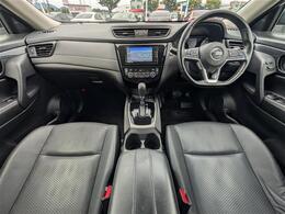 【ガリバー8号越前店 0078-6002-691649】ご来場の際は在庫の有無をご確認ください。数多くの販売店の中からガリバーが選ばれる理由はここ