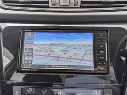 ◆在庫の有無はお電話やメールで気軽にお問合せください。