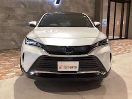 ☆カーナビ・ETC・バックカメラ・ドライブレコーダー等のオプションの取付も承ります☆ご購入の際はご相談下さいませ♪