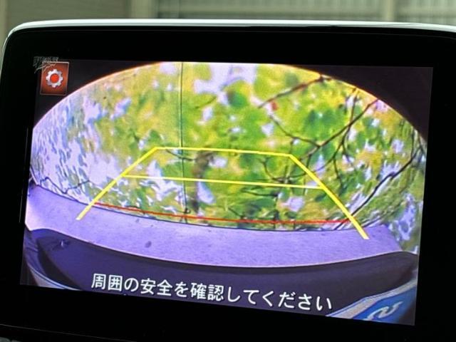 ご購入後の車検やメンテナンスもWECARSにお任せください！自社で整備から修理まで行っておりますので、ご納車後のアフターフォローもお任せください！