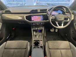 認定中古車低金利をご利用も可能となります、車種、年数、プランにて金利は変動致しますが、ローンシュミレーション作成も可能となりますので、お気軽にお申し付け下さいませ。※フリーダイヤル：0078-6002-980423