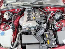 ご購入からアフターサポートまで。お車に関することは島根県松江市のマツダオートザム松江にお任せください。営業時間09:00～18:00