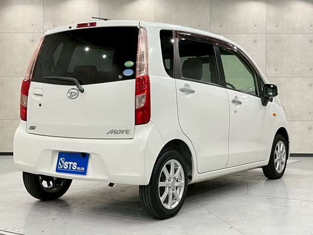 全国納車致します！陸送費や諸経費などご相談ください♪アフター保証やお車の状態、お気軽にお問い合わせください♪お問い合わせ頂ければ追加写真など添付致します！
