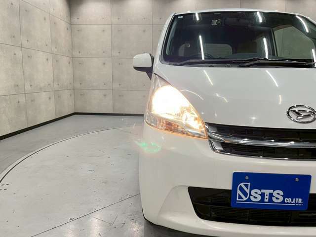 こちら大変人気な車両でございます！ご検討の際は是非お早めのお問い合わせをお勧め致します。