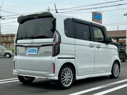 「この車の写真をもっと見たい」「状態が気になる」「この装備はついている？」どんな小さな疑問でもお気軽にお問い合わせください！